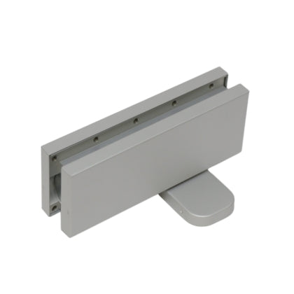 AB380H Hydraulic Patch Hinge - Hold Open