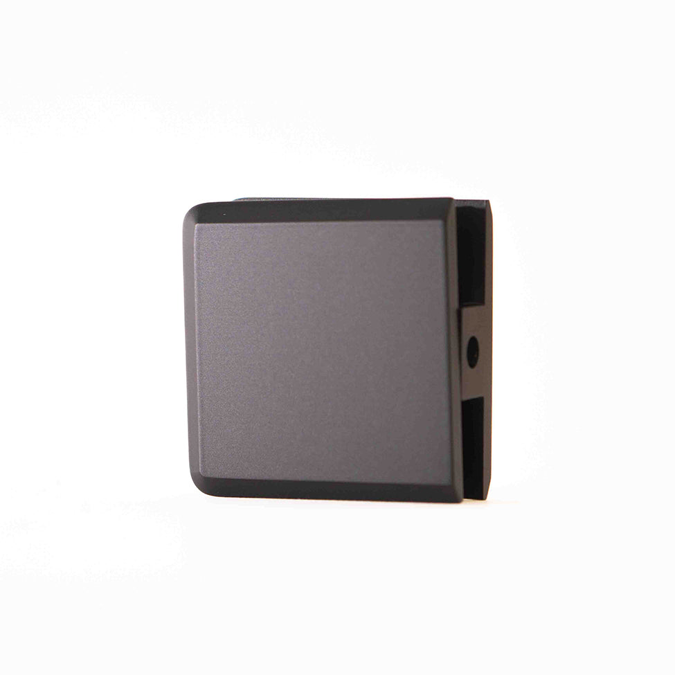 ABC4 Beveled Wall Mount Clamp