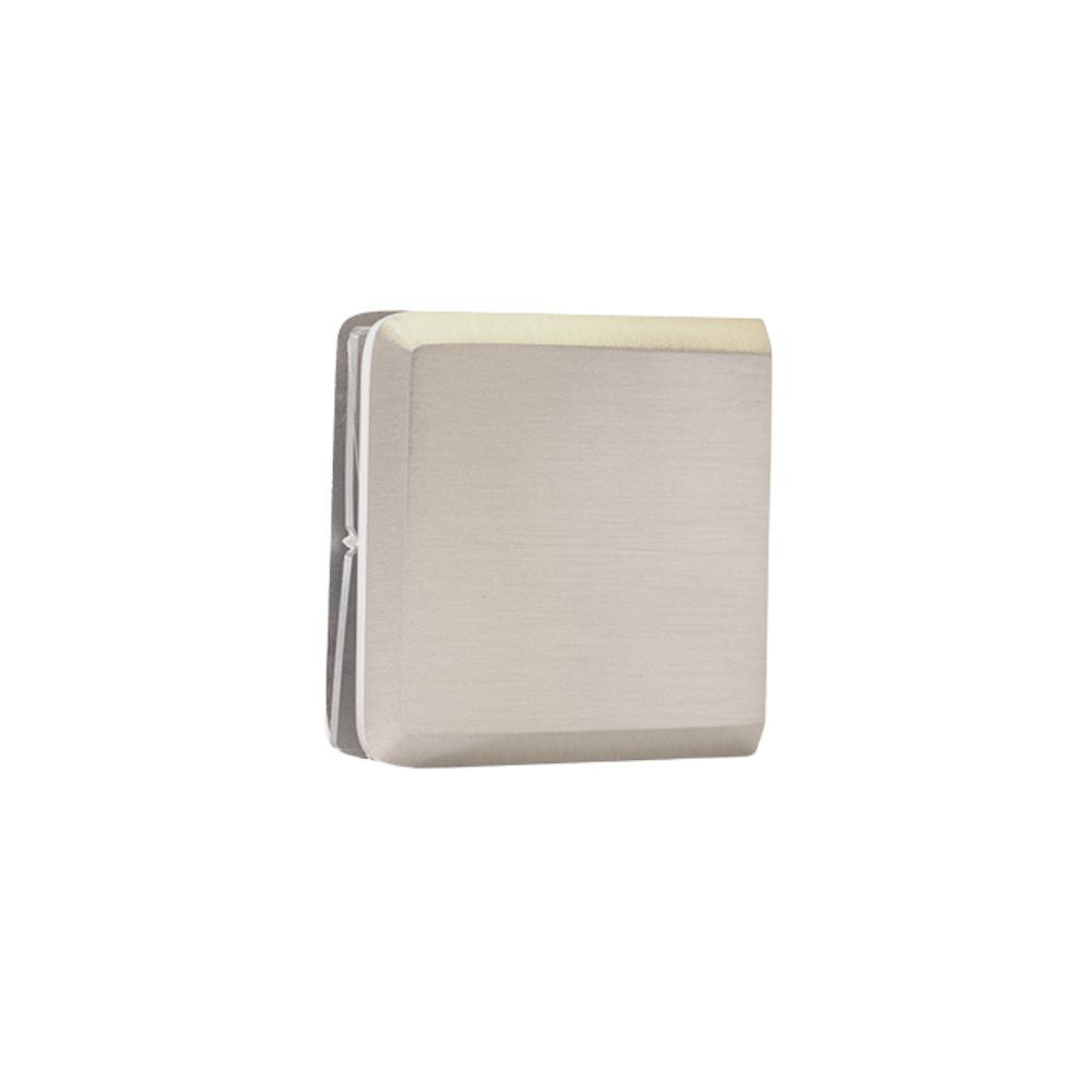 ABC4 Beveled Wall Mount Clamp