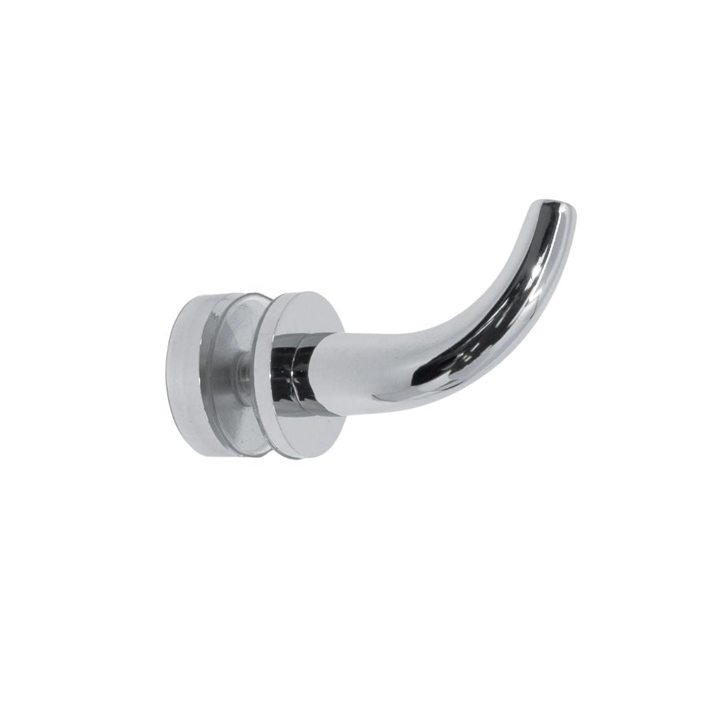 ADRH1 Designer Series Robe Hook