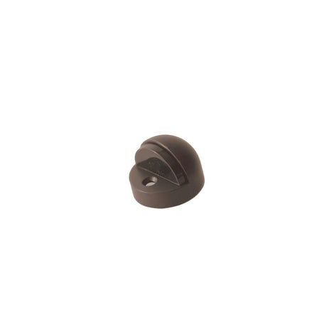 A2501 Low Profile Door Stop