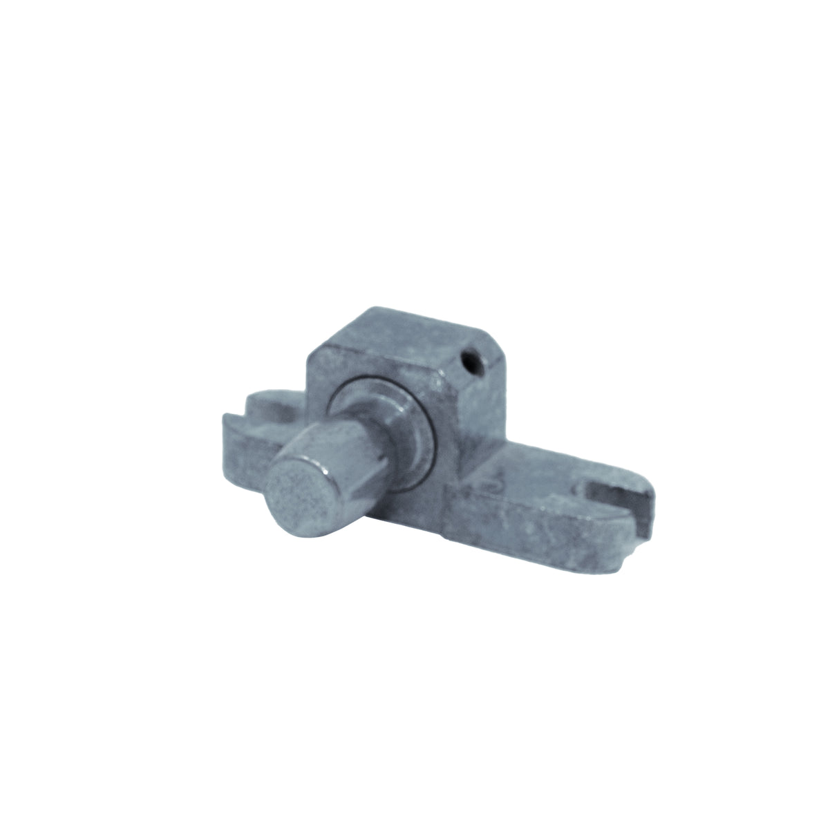 AI300 Transom Patch Top Pivot