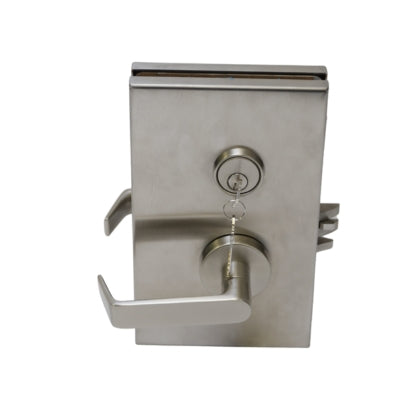 AL6X10LS Lock Storeroom Function LH/LHR