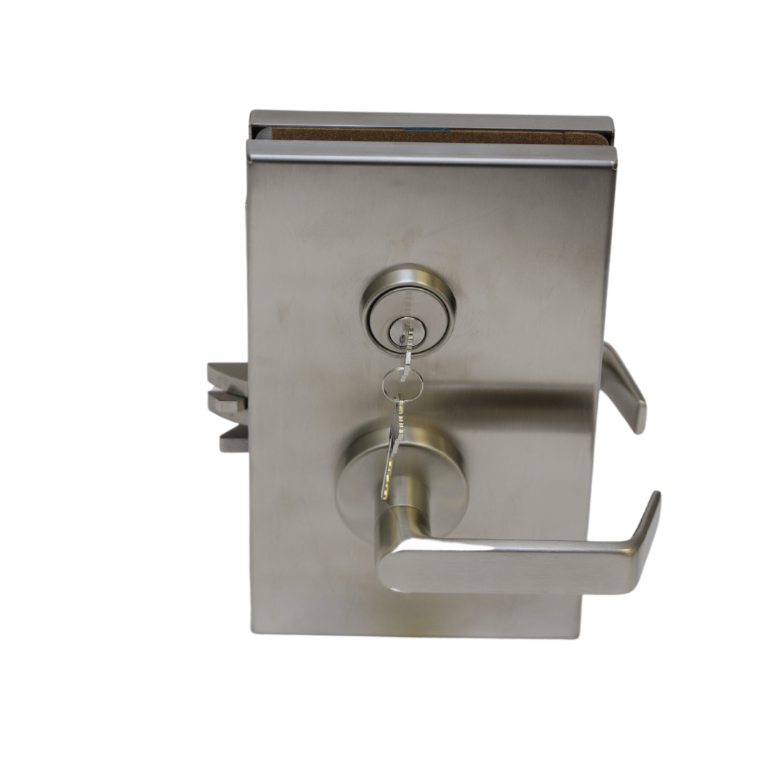 AL6X10RO Lock Office Function RH/RHR