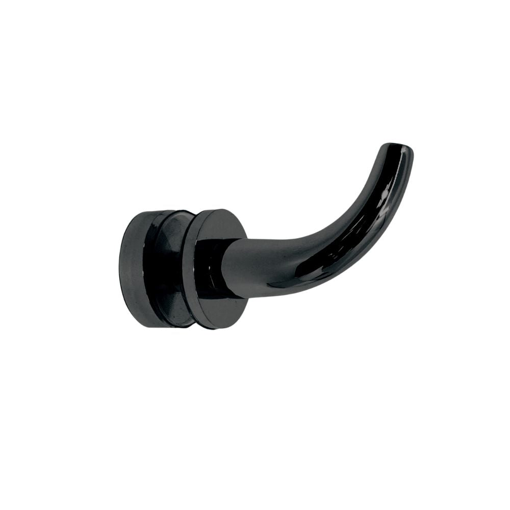 ADRH1 Designer Series Robe Hook