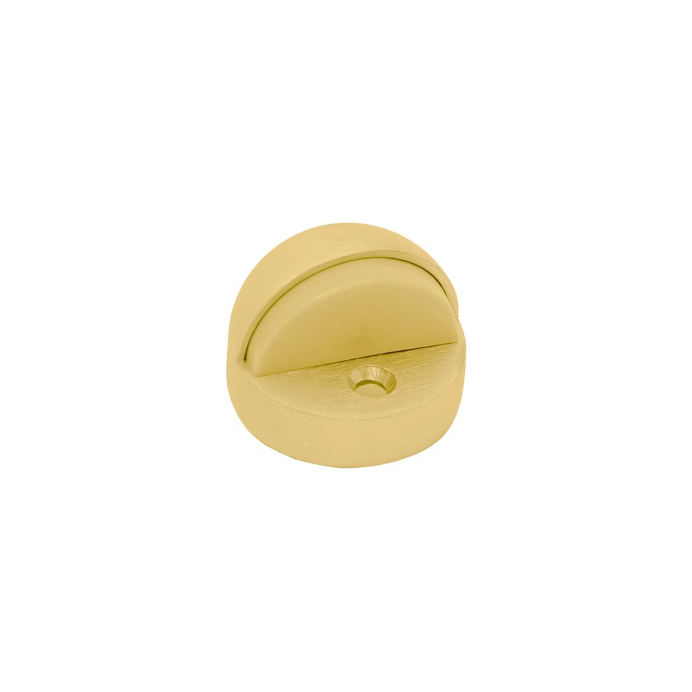 A2502 High Rise Door Stop