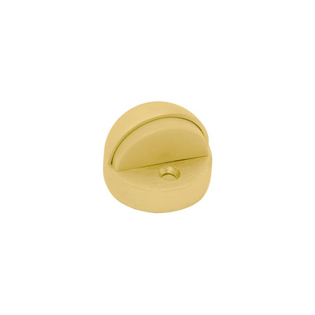 A2502 High Rise Door Stop