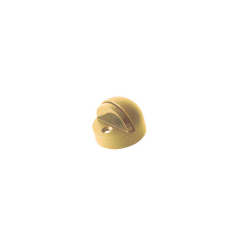 A2501 Low Profile Door Stop