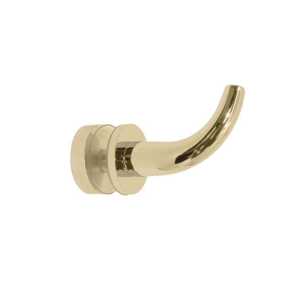 ADRH1 Designer Series Robe Hook