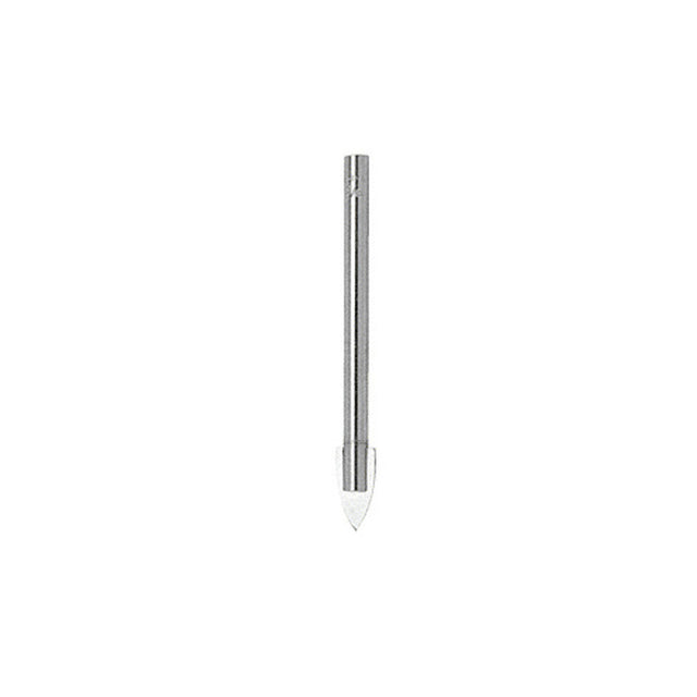 ASP516