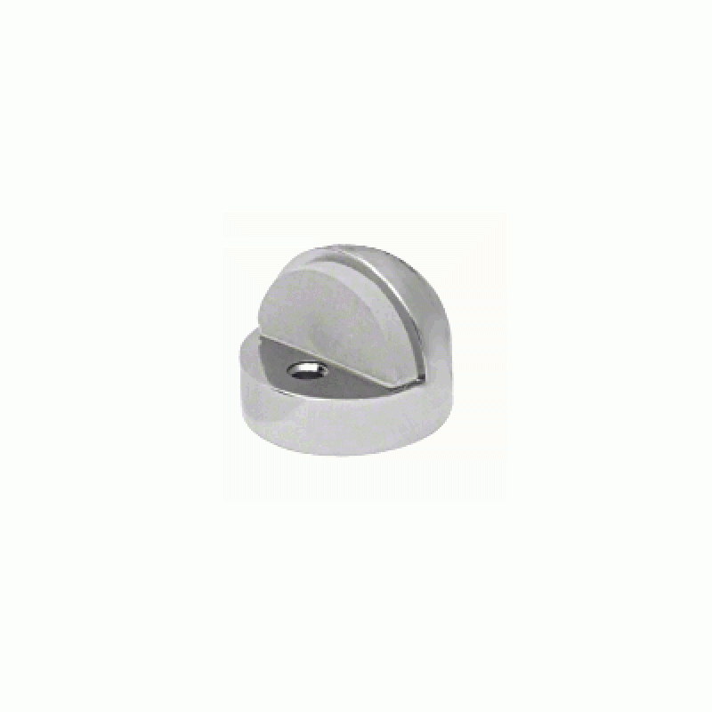 A21810B High Dome Door Stop