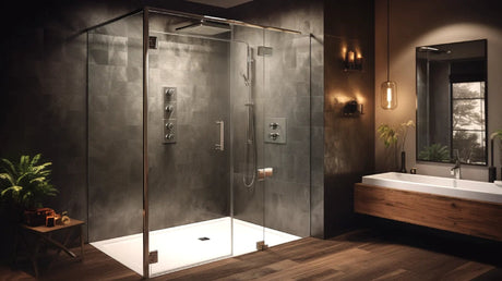 Aria Vetri is exclusive distributor of CASMA in North America