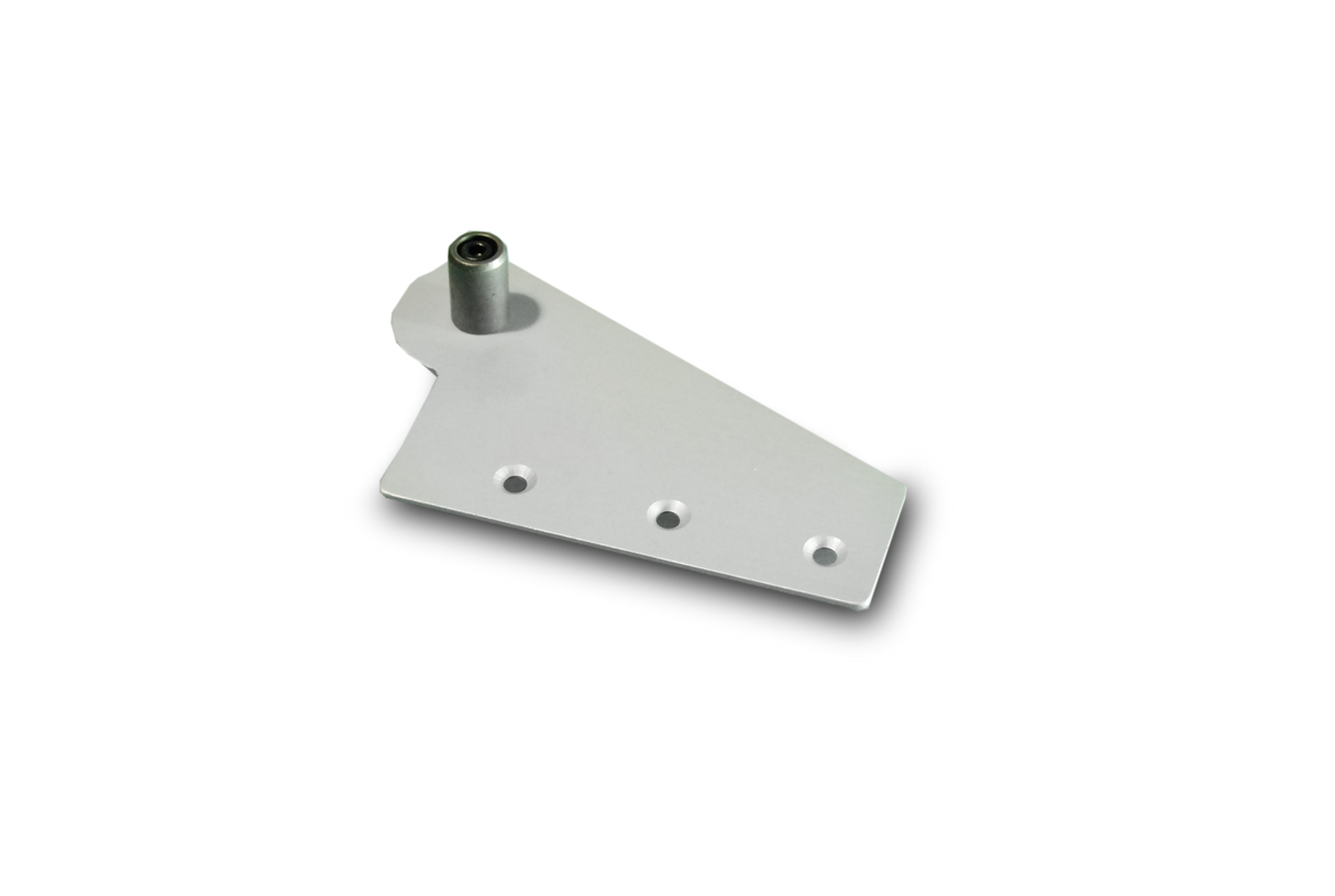 CAS10481 Top Offset Pivot Right Hand