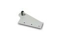 CAS10481 Top RH offset Pivot