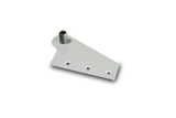 CAS10481 Top RH offset Pivot