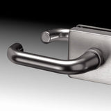 CAS15607 Lever Handle for lock