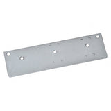 AM90DP Drop plate for Surface Mount Closer