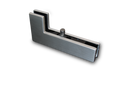 CAS44010 Sidelite Patch Hardware