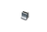 CAS46000 Glass to Wall Clamp Fitting