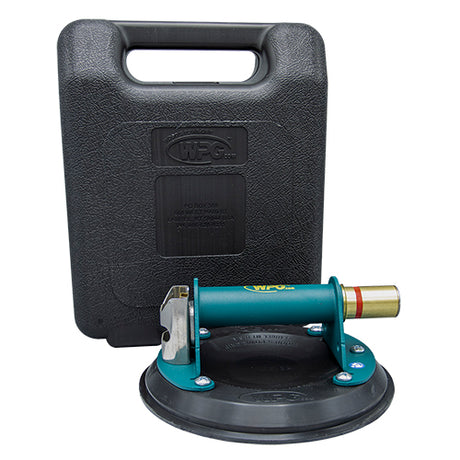 AN4950 Wood's Powr-Grip® Vacuum Cup