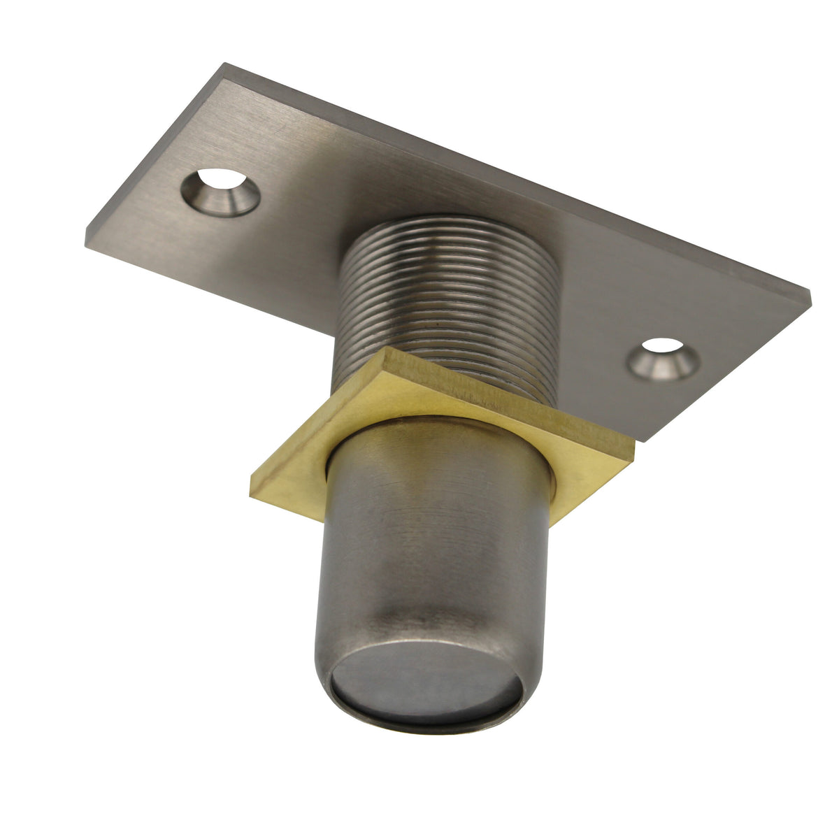 Patch Hardware – Aria Vetri Glazing Hardware Supply
