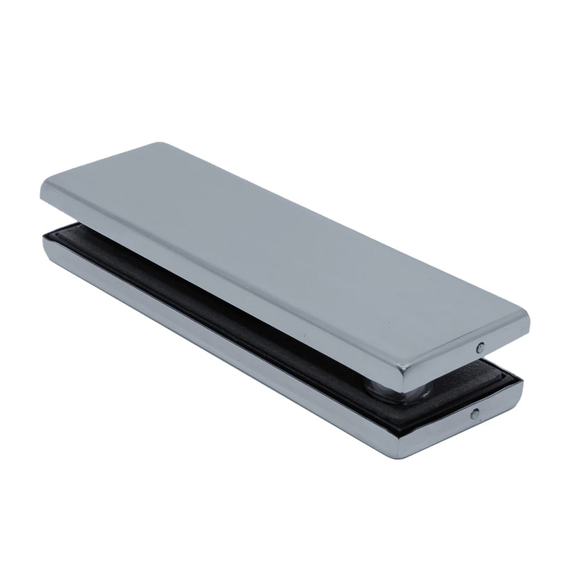 Patch Hardware – Aria Vetri Glazing Hardware Supply