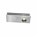 AA205 Patch Fitting Lock