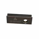 AA205 Patch Fitting Lock