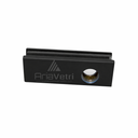 AA205 Patch Fitting Lock