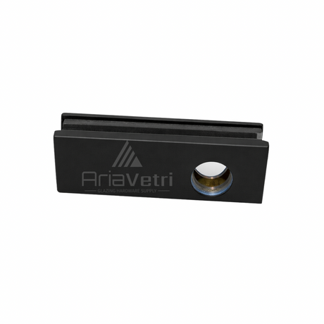 AA205 Patch Fitting Lock