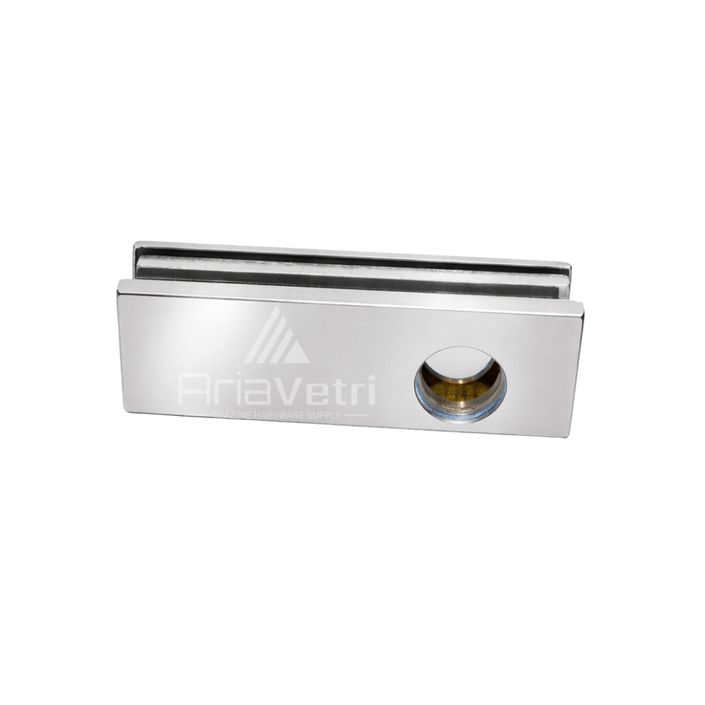 AA205 Patch Fitting Lock