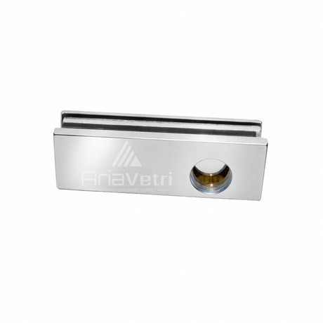 AA205 Patch Fitting Lock