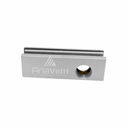 AA205 Patch Fitting Lock