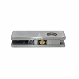 AA205 Patch Fitting Lock