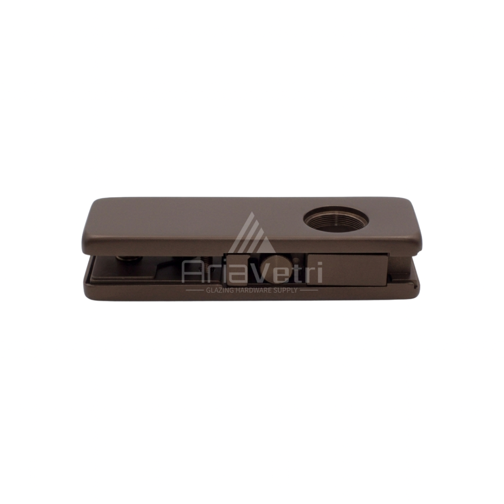 AA205 Patch Fitting Lock