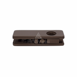 AA205 Patch Fitting Lock