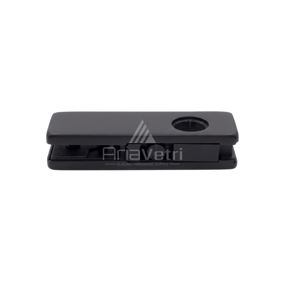 AA205 Patch Fitting Lock