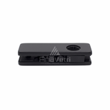 AA205 Patch Fitting Lock