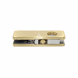 AA205 Patch Fitting Lock