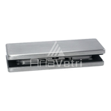 AA206 Keeper for AA205 Patch Lock