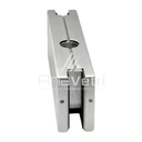 AA206 Keeper for AA205 Patch Lock