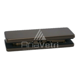 AA206 Keeper for AA205 Patch Lock