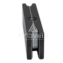AA206 Keeper for AA205 Patch Lock
