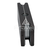 AA206 Keeper for AA205 Patch Lock