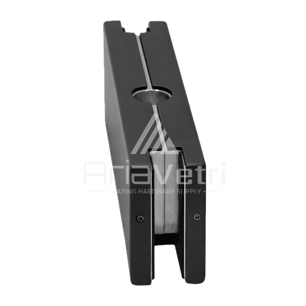 AA206 Keeper for AA205 Patch Lock