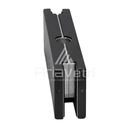AA206 Keeper for AA205 Patch Lock