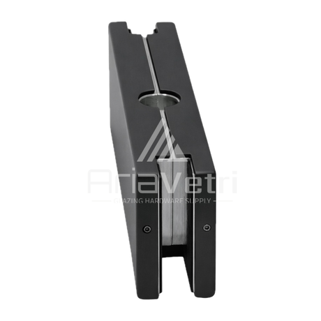 AA206 Keeper for AA205 Patch Lock