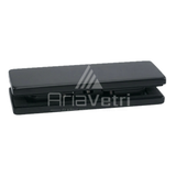 AA206 Keeper for AA205 Patch Lock