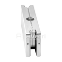 AA206 Keeper for AA205 Patch Lock