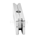 AA206 Keeper for AA205 Patch Lock